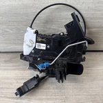 2021 - 2024 Kia K5 Front Left Driver Side Door Latch Lock Actuator Oem. Fixed Price $66.49.