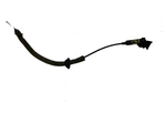 2006 Audi A8L 4.2L Awd Quattro D3 Fuel Gas Tank Filler Lock Cable Line Oem+. Fixed Price $27.81.