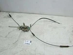2003 - 2008 2009 2010 2011 Element Rear Left Driver Side Door Lock Latch Control. Fixed Price $63.31.
