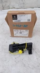 Mercedes Class W164 2005-2011 Fuel Flap Electric Lock A1648200172 #S152-10. Fixed Price $92.85.