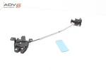 2019-2024 Bmw X7 G07 Liftgate Tailgate Lower Right Side Latch Lock Actuator Oem. Fixed Price $135.99.