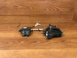 2014-2022 Maserati Quattroporte Rear Power Trunk Lock Latch Actuator Motor Oem. Fixed Price $139.30.
