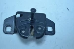 02-08 Dodge Ram 1500 Front Hood Lock Latch Oem. Fixed Price $22.49.