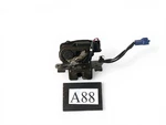 2005 Lexus IS300 Sportcross Rear Trunk Latch Lock Actuator Oem B02 #A88. Fixed Price $215.00.
