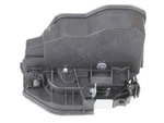 Locks Right Front For Bmw Van Coupe Mini Countryman Paceman 01-21 4389474. Fixed Price $33.53.
