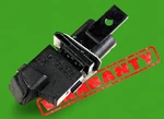 03-12 Mercedes R230 L500 SL55 Right Door Lock Trim Keyless Go Sensor Set Oe. Fixed Price $22.38.