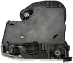 Dorman 937-980 Integrated Door Lock Actuator. Fixed Price $124.92.