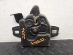03-04 Jeep Grand Cherokee Hood Latch Lock Assembly Oem 55135600AC. Fixed Price $50.00.