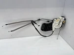 11-20 Dodge Journey Front Door Latch Assembly Left Driver Side Oem 04589913AE. Fixed Price $59.99.