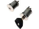 Standard Motor Products Door Lock Kit Fits Dodge Ram 3500 Van 1999-2003 35YGFR. Fixed Price $38.18.