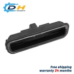 New Ford Focus M3 BM51-19B514-AE License Plate Light Micro-switch Button. Fixed Price $15.16.