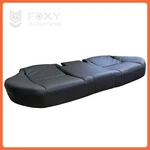 08-14 Mercedes W204 C350 C250 Sedan Rear Bottom Lower Seat Cushion Bench Oem. Fixed Price $120.00.