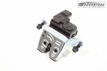 2021-2024 Hyundai Tucson NX4 Tailgate Liftgate Back Door Latch Lock Actuator Oem. Fixed Price $193.54.