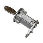 Door Lock Cylinder; 76-90 Fits Jeep Cj/xj/mj/yj 11813.01 Omix-ada. Fixed Price $40.99.