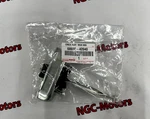 Toyota Genuine RAV4 2001-2005 ACA21 ACA23 Backdoor Check Assy 68650-42040. Fixed Price $54.84.
