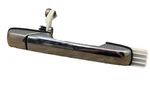 01- 06 Acura Mdx Right Outside Door Handle (assembly) Rear Oem: 72640S3VA01. Fixed Price $53.36.