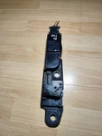 Volkswagen B6 2007/REAR Tailgate Hatch LATCH/3C9827887B. Fixed Price $65.00.