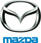 Genuine Mazda Cylinder & Keys FB01-76-220B. Fixed Price $111.24.