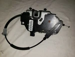 11-18 Oem Ford Explorer Right Front Door Lock Latch Actuator DB53-78219A64-AC. Fixed Price $43.99.