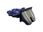2023-2024 Fisker Ocean Extreme Rear Trunk Lid Latch Lock Actuator Motor Oem. Fixed Price $63.75.