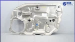 07-13 Mercedes W221 S400 S63 Amg Front Right Side Door Window Regulator Oem. Fixed Price $135.00.