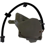Door Lock Actuator Vdo AC89767. Fixed Price $80.22.