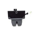 Tailgate Lock Aston Martin Rapid 8N51-F442A66-BC. Fixed Price $77.88.