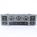 2007 Land Rover Range Climate Control Unit Ac LRGJFC500590LZL Oem. Fixed Price $144.99.