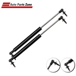 Pair For 2001-2008 Chrysler Pt Cruiser Liftgate Supports Struts SG214024. Fixed Price $20.29.