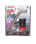 Bolt Lock 7018445 5/8" Receiver Fits Early Model Gm-a. Fixed Price $39.61.