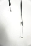 2018-2021 Honda Odyssey Rear Right Slide Door Lower Roller Used Oem 72530-THRA01. Fixed Price $49.99.