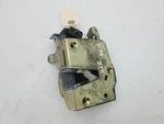 Bmw E30 325I 325E 318I Right Rear Door Latch 1906572 (used). Fixed Price $49.99.
