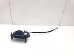 Jaguar Xj X351 2014 Door Soft Close Motor Actuator Rear Left EW93218A42BA. Fixed Price $54.73.