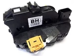 Genuine Gm Lh Rear Door Lock Actuator Latch Lacrosse Regal Srx Equinox Cruze. Fixed Price $28.81.