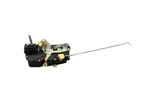 03-07 Hummer H2 Front Right Passenger Side Door Lock Latch Actuator Oem. Fixed Price $63.00.