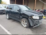 Lh Rear Door Lock Actuator Oem 2011 Jeep Compass 1YR Wrnty. Fixed Price $125.00.
