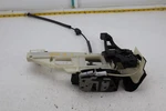 2015-2019 Ford Escape Rear Left Door Lock Latch CJ54 A264A27 Az Oem. Fixed Price $52.49.