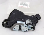 69030-42210 Toyota Corolla NZE141 Genuine Front Right Rh Door W/ Motor Lock Oem. Fixed Price $207.00.