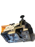2000 - 2001 Jaguar Rear Door Latch Lock Actuator Passenger Right Rh Oem. Fixed Price $49.00.