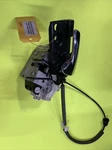 2011 - 2015 Dodge Durango Jeep Grand Cherokee Rear Left Door Lock Latch BB110. Fixed Price $44.95.