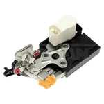 For Chevy Silverado 1500 Classic 07 Door Latch Solutions Rear Driver Side. Fixed Price $268.65.