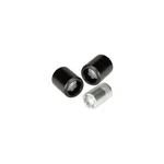 Mcgard 76059 Door Anti-theft Bolts. Fixed Price $36.89.