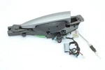 2007-2013 Bmw E93 328I 335I M3 Left Driver Exterior Keyless Door Handle Oem. Fixed Price $84.55.