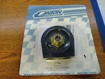 Canton 22-546 Aluminum Oil Cooler Adapter Univ Sandwich Style 13/16 -16, 5/8. Fixed Price $99.99.