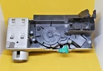 2010-2013 Ford Transit Connect Front Left Door Lock Latch Actuator Power 9 Pin. Fixed Price $195.00.