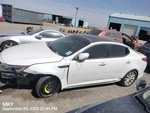 Rh Rear Lock Actuator Oem 2011 Optimakia 1YR Wrnty. Fixed Price $125.00.