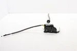 2018 - 2025 Audi Q5 Front Right Side Door Latch Lock Actuator Cable Oem. Fixed Price $69.43.