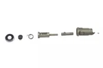Genuine Gm Deck Lid Lock Cylinder 12458205. Fixed Price $29.67.