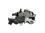 Genuine Ford 2015-2021 F-250/F-350 Door Lock Actuator Motor CK2Z-1521812-G. Fixed Price $117.44.
