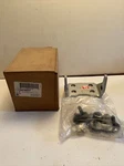 Nos Gm/chevy 98-02 Full Size Truck Door Hinge Assembly Front Lh 12475077. Fixed Price $39.99.